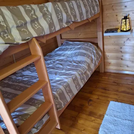 Victoria House ペルチャツ