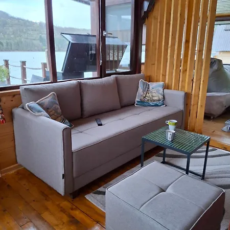 Victoria House Holiday home
